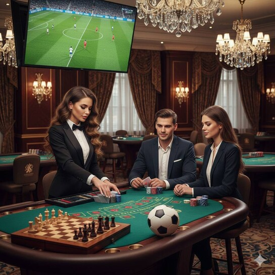 FIFA首充礼包 传奇球员